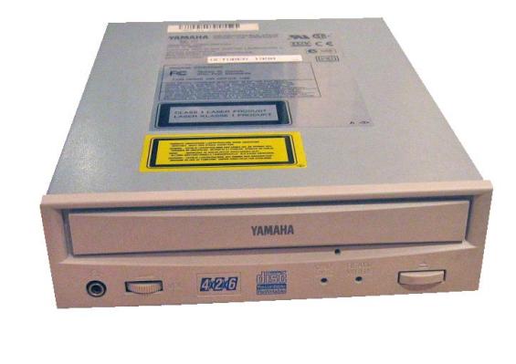 CD-ROM_drive